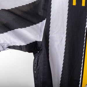 2010/2011 juventus nike amauri 11 home jersey