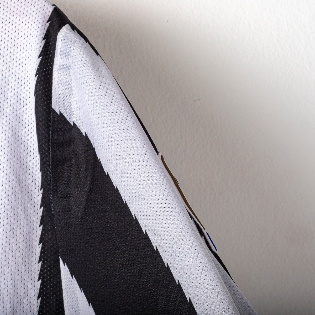 2010/2011 juventus nike amauri 11 home jersey