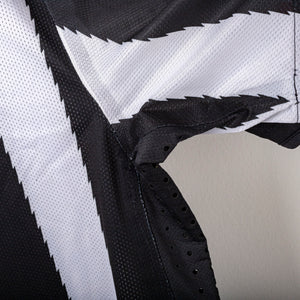 2010/2011 juventus nike amauri 11 home jersey