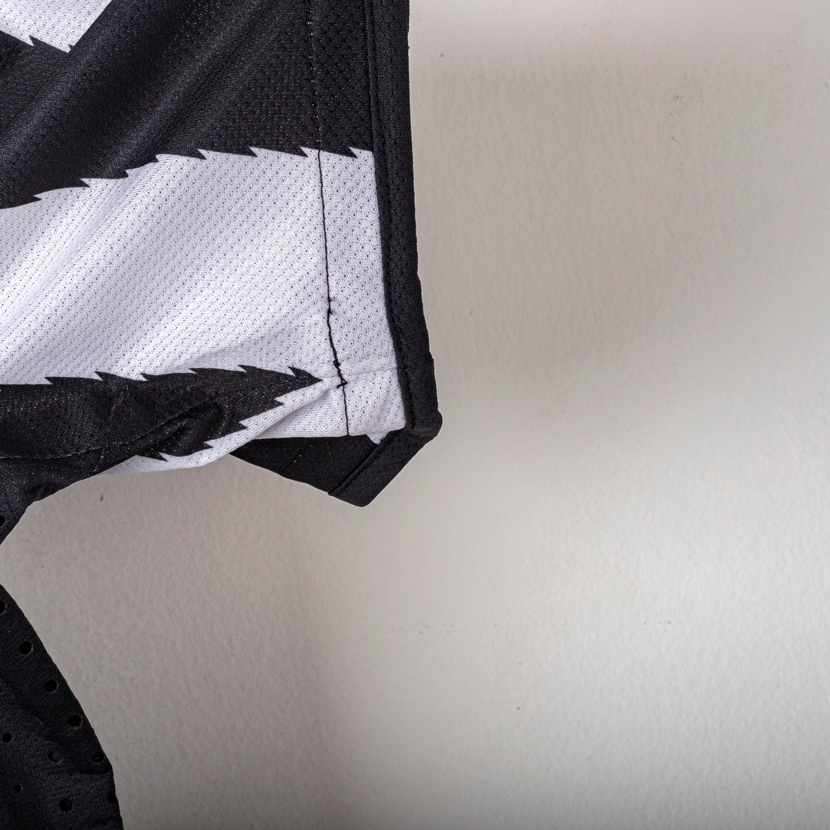 2010/2011 juventus nike amauri 11 home jersey