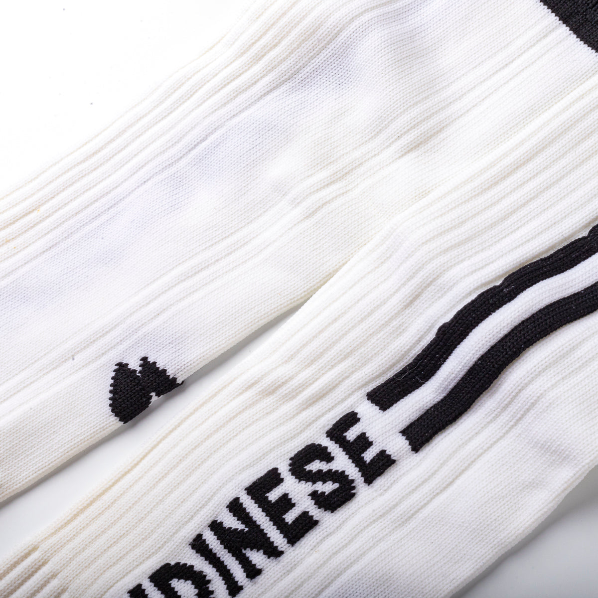 Calzettoni udinese lotto