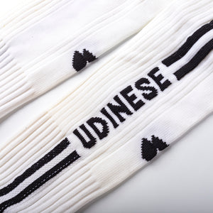 Calzettoni udinese lotto