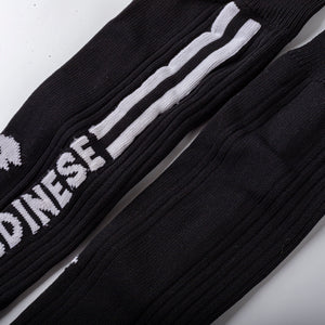 Calze Home Udinese Lotto