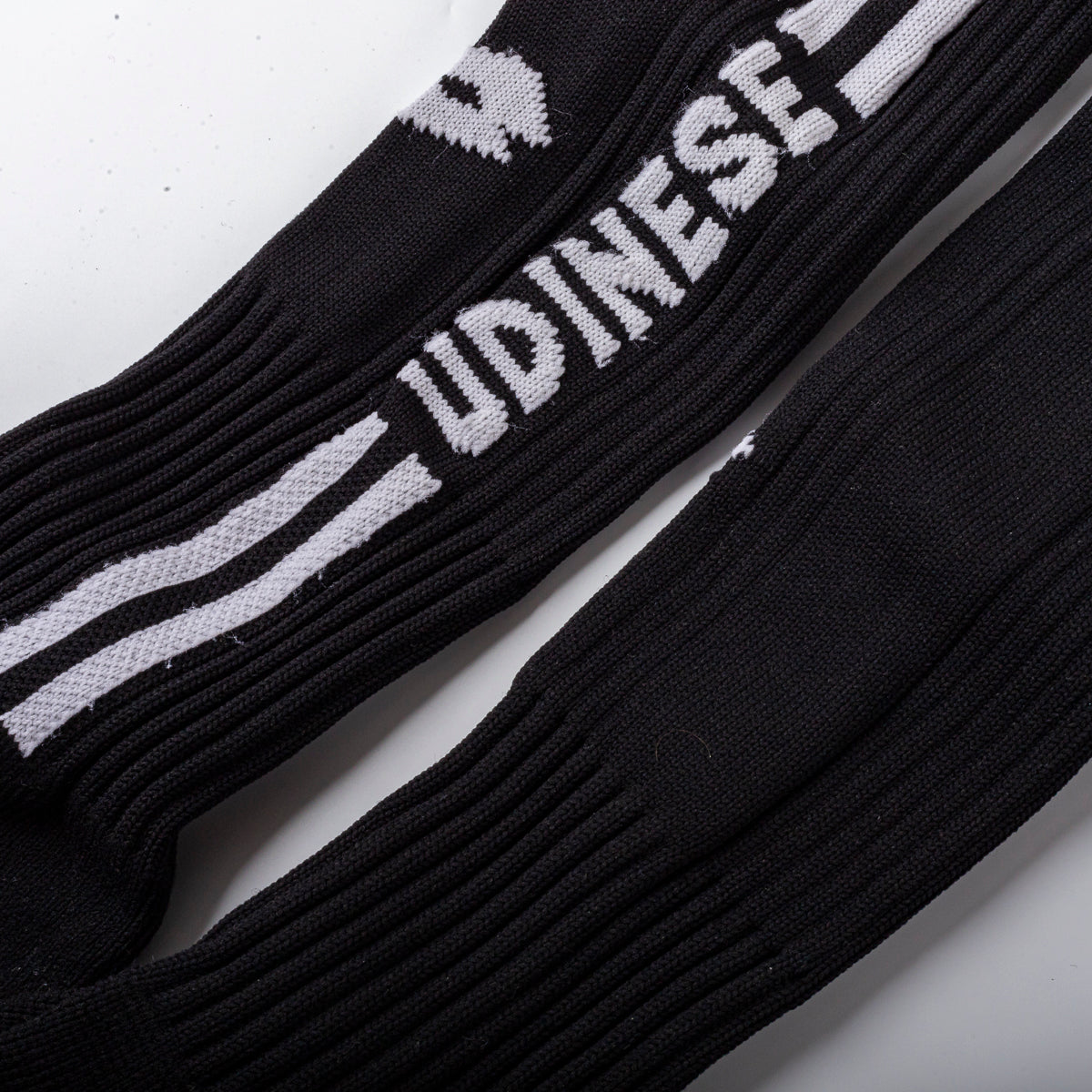 Calze Home Udinese Lotto