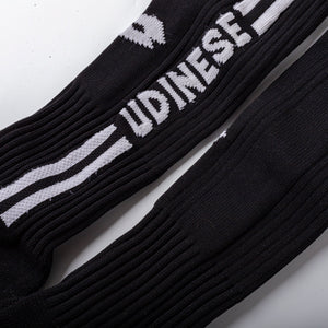 Calze Home Udinese Lotto