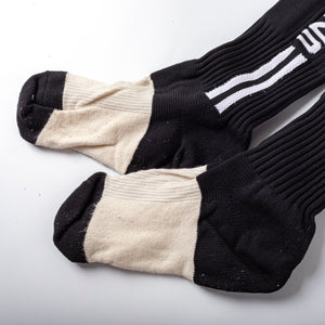 Calze Home Udinese Lotto