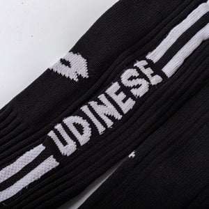Calze Home Udinese Lotto