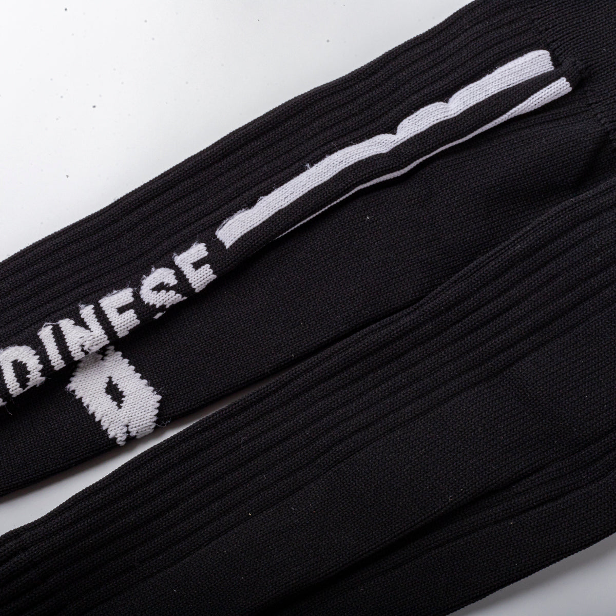 Calze Home Udinese Lotto