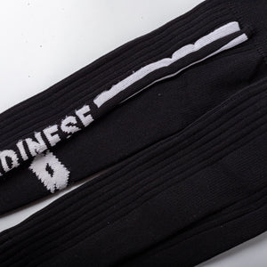 Calze Home Udinese Lotto