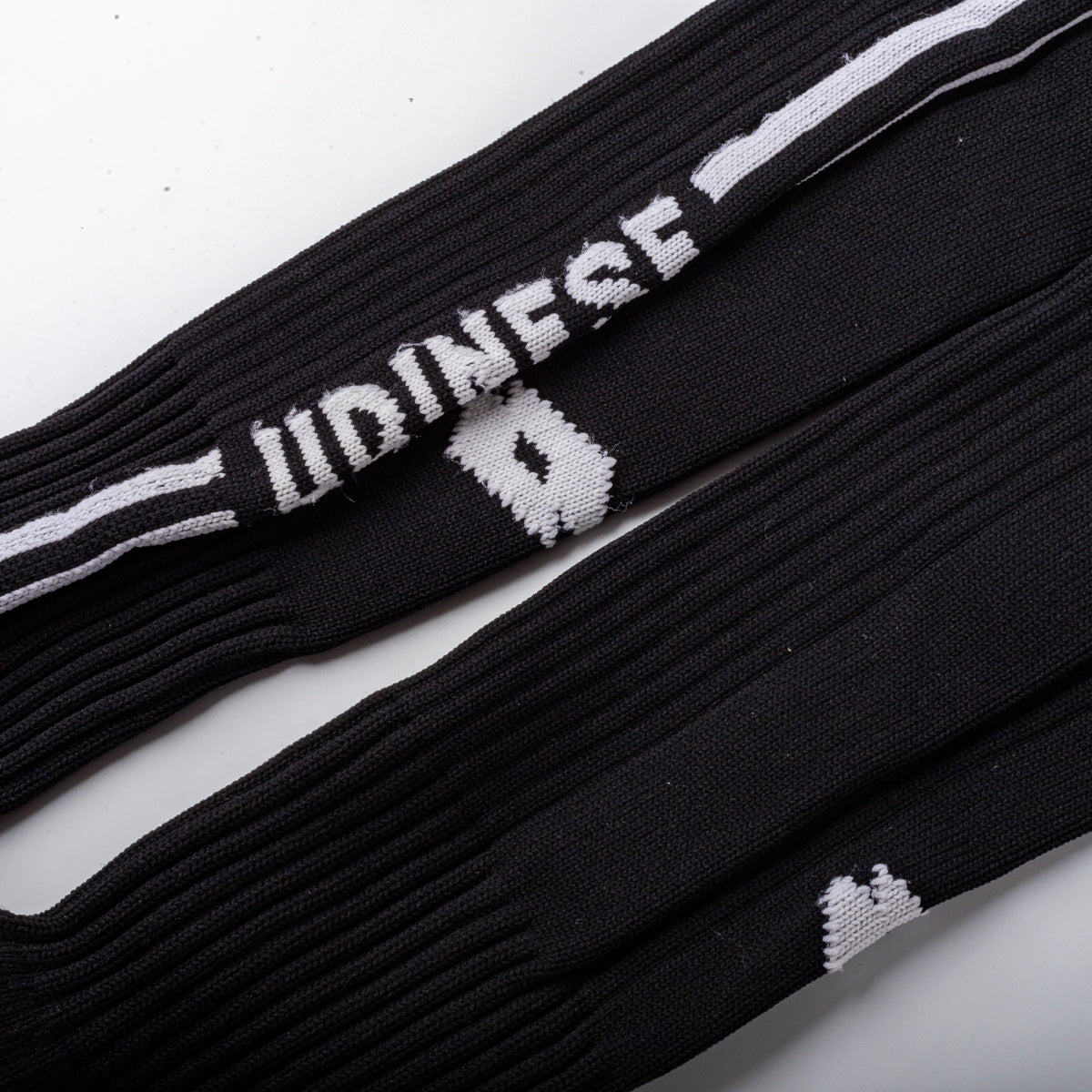 Calze Home Udinese Lotto