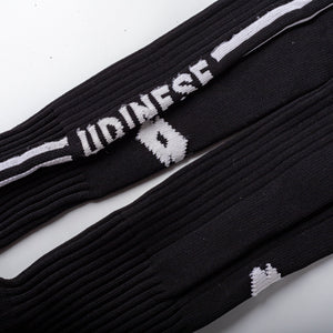 Calze Home Udinese Lotto