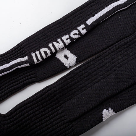 Calze Home Udinese Lotto
