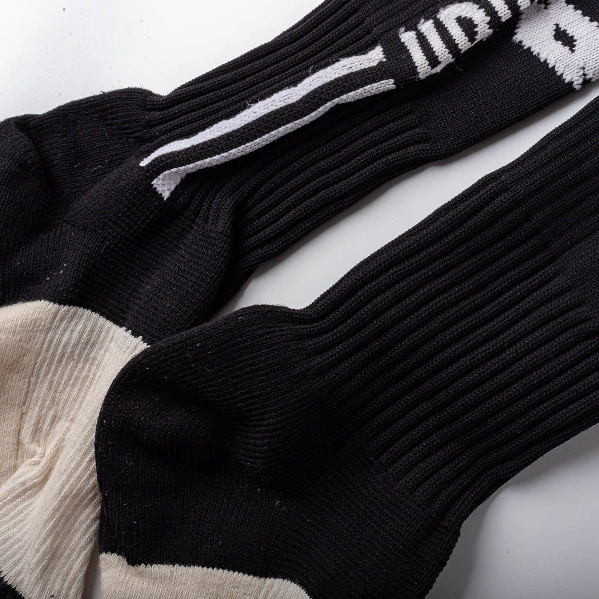 Calze Home Udinese Lotto