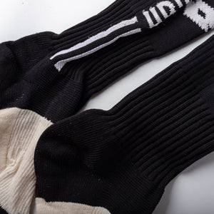 Calze Home Udinese Lotto