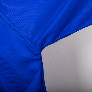 AWAY JUVENTUS JERSEY KAPPA AMETRANO 23 1996/1997