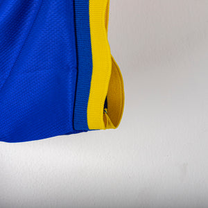 AWAY JUVENTUS JERSEY KAPPA AMETRANO 23 1996/1997
