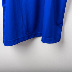 AWAY JUVENTUS JERSEY KAPPA AMETRANO 23 1996/1997