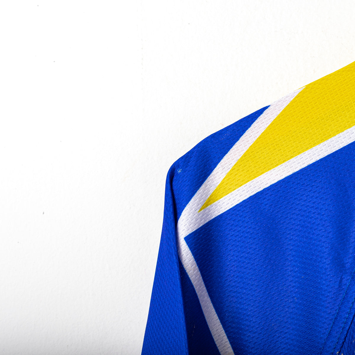 AWAY JUVENTUS JERSEY KAPPA AMETRANO 23 1996/1997