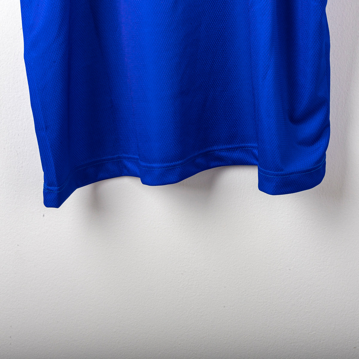 AWAY JUVENTUS JERSEY KAPPA AMETRANO 23 1996/1997