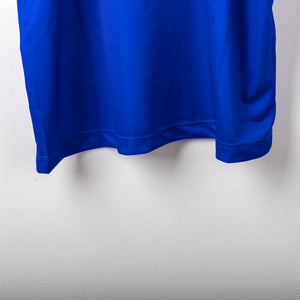 AWAY JUVENTUS JERSEY KAPPA AMETRANO 23 1996/1997