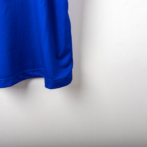 AWAY JUVENTUS JERSEY KAPPA AMETRANO 23 1996/1997