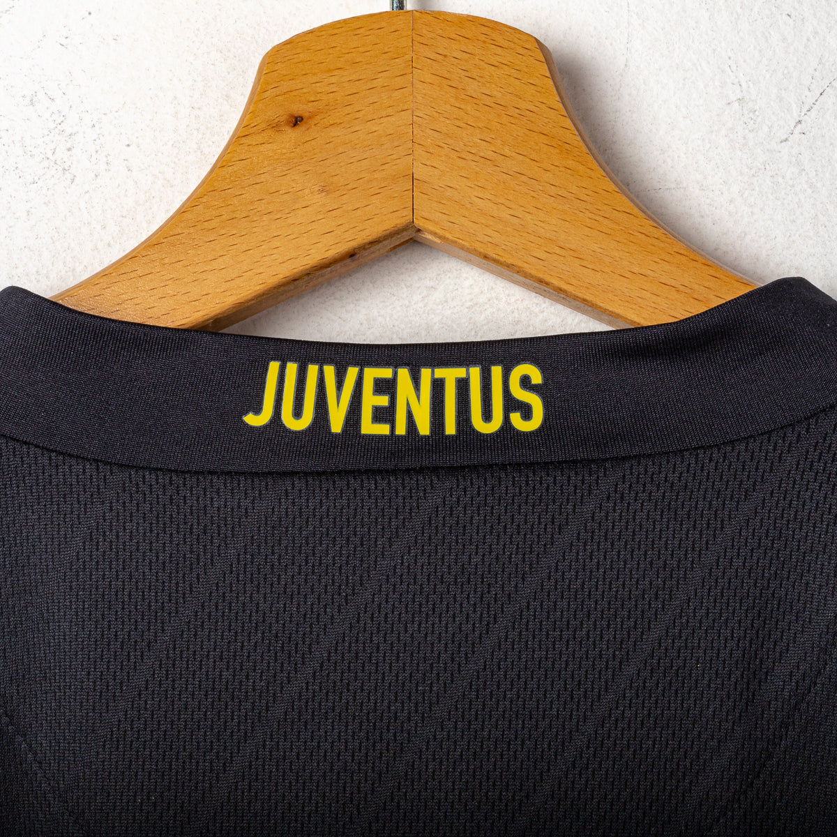 2008/2009 Home Jersey Juventus Nike Amauri 8
