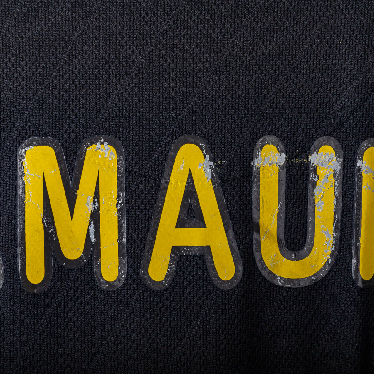 2008/2009 Home Jersey Juventus Nike Amauri 8