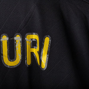 2008/2009 Home Jersey Juventus Nike Amauri 8