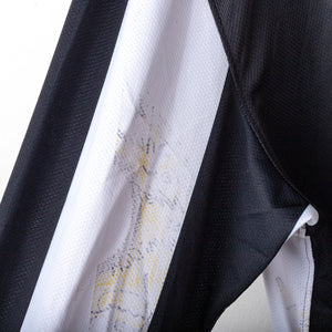 2008/2009 Home Jersey Juventus Nike Amauri 8