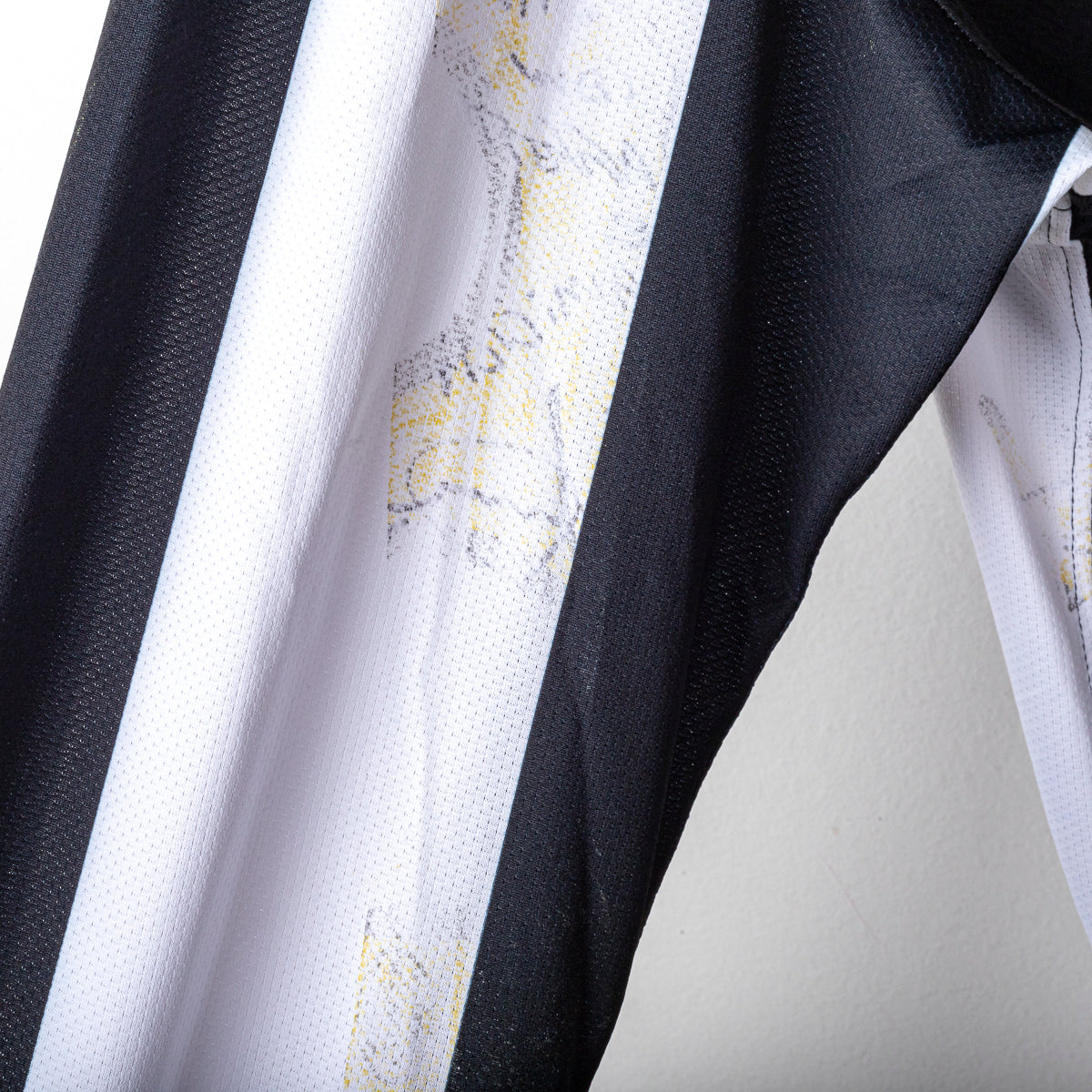 2008/2009 Home Jersey Juventus Nike Amauri 8