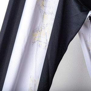 2008/2009 Home Jersey Juventus Nike Amauri 8