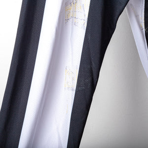 2008/2009 Home Jersey Juventus Nike Amauri 8