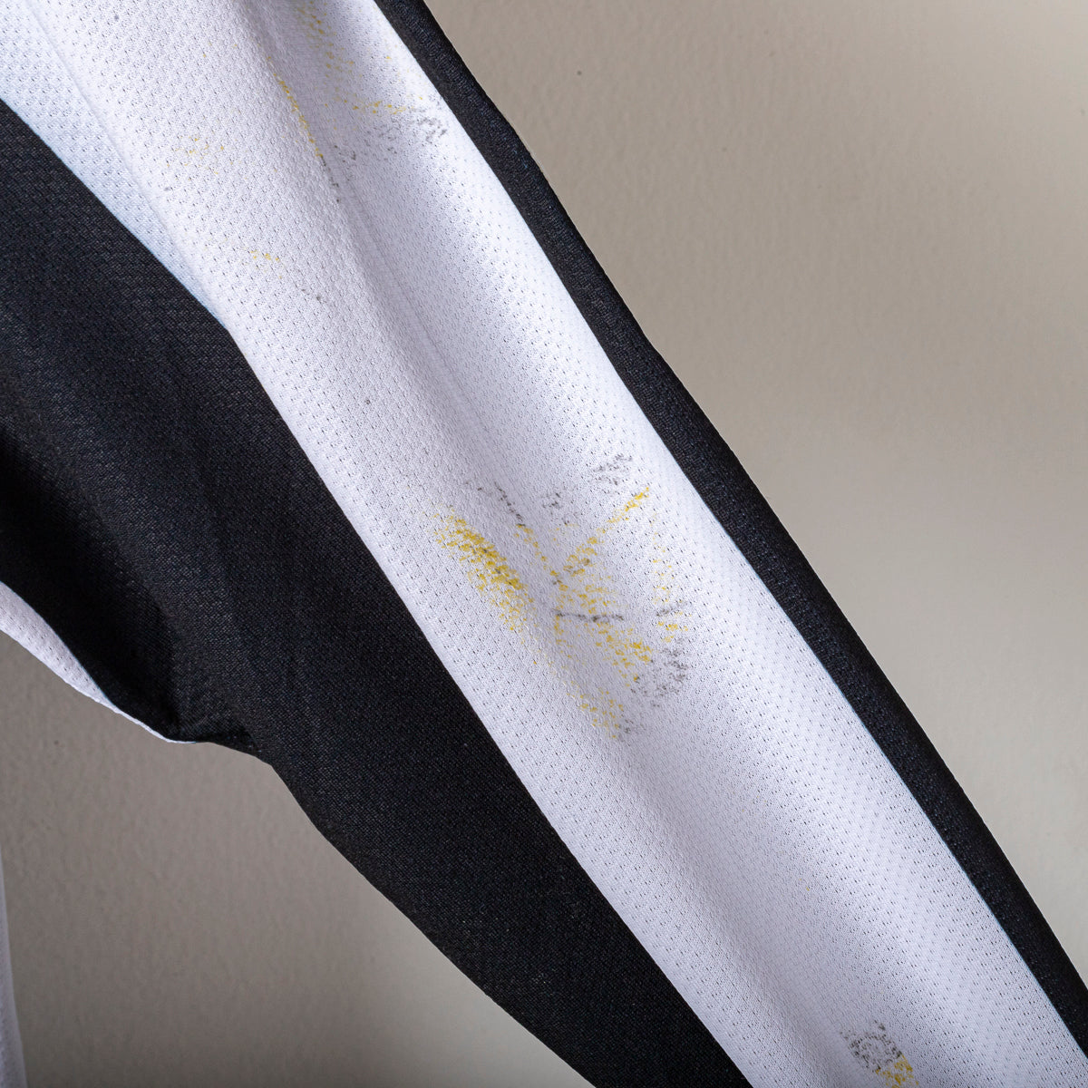 2008/2009 Home Jersey Juventus Nike Amauri 8