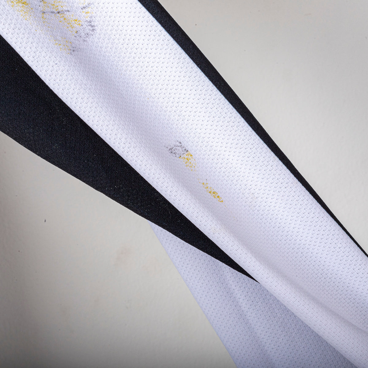 2008/2009 Home Jersey Juventus Nike Amauri 8