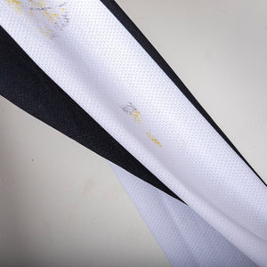 2008/2009 Home Jersey Juventus Nike Amauri 8