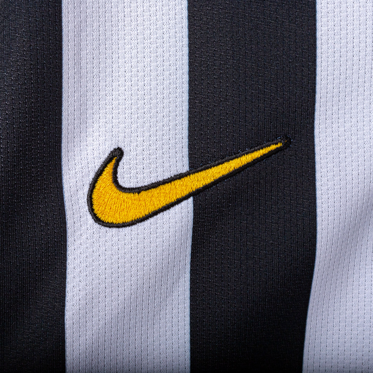 2006/2007 juventus nike giannichedda 8 ls home jersey