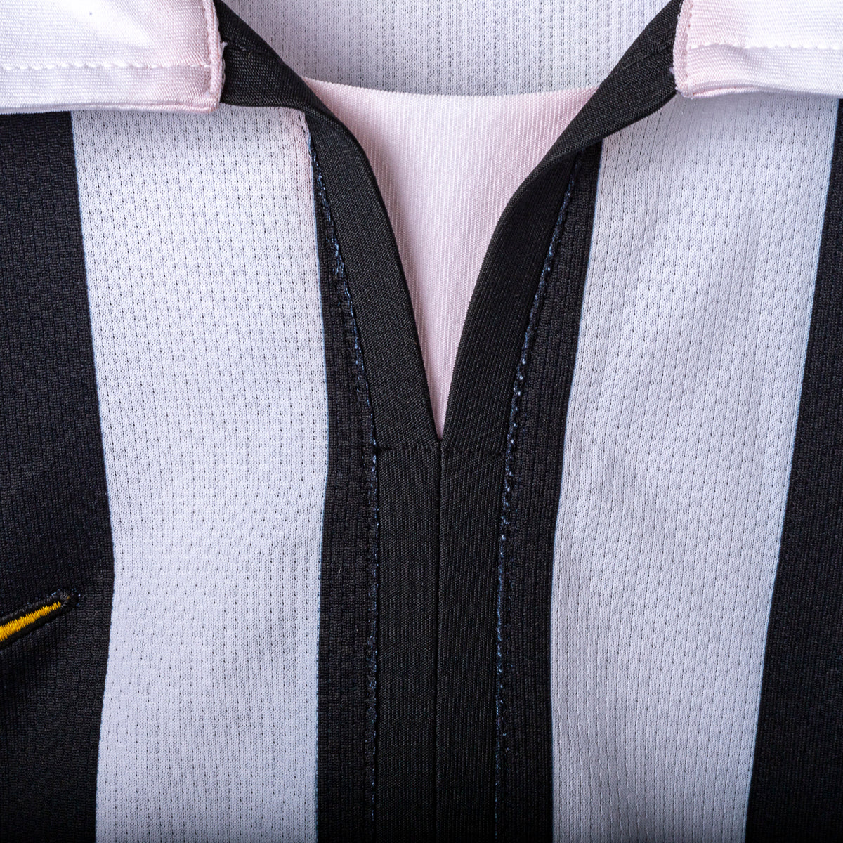 2006/2007 juventus nike giannichedda 8 ls home jersey