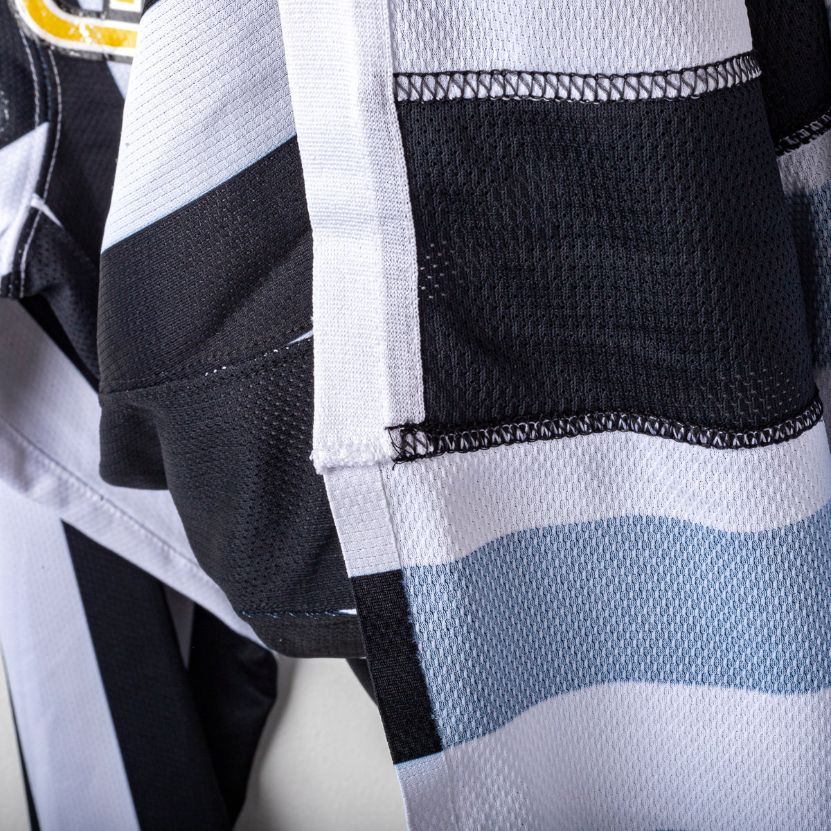 2006/2007 juventus nike giannichedda 8 ls home jersey