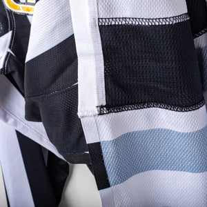 2006/2007 juventus nike giannichedda 8 ls home jersey