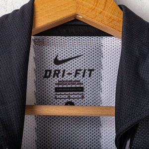 2010/2011 juventus nike 14 home jersey