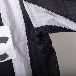 2010/2011 juventus nike 14 home jersey