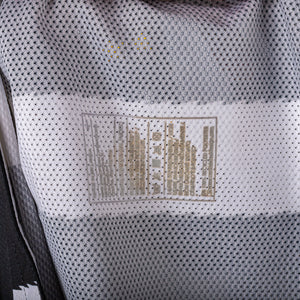 2010/2011 juventus nike 14 home jersey