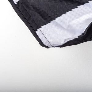 2010/2011 juventus nike 14 home jersey