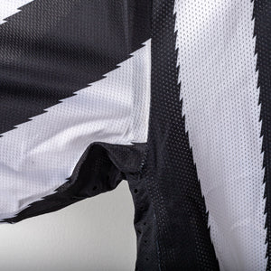 2010/2011 juventus nike 14 home jersey