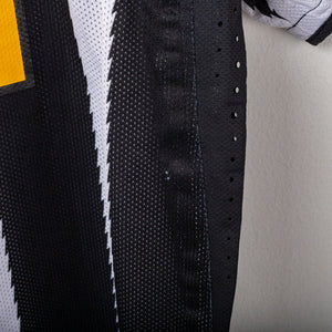 2010/2011 juventus nike 14 home jersey