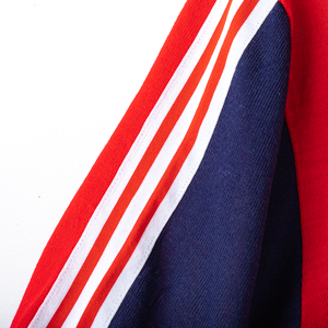 MAGLIA HOME GENOA N11 1982/1983