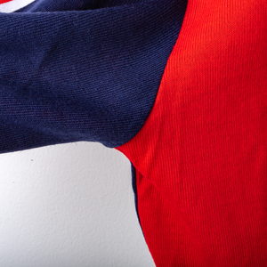 MAGLIA HOME GENOA N11 1982/1983