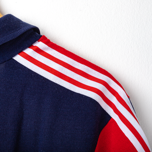 MAGLIA HOME GENOA N11 1982/1983