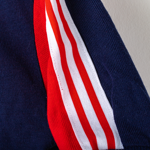 MAGLIA HOME GENOA N11 1982/1983