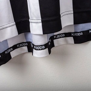Maglia Home Juventus Kappa n15 1999/2000